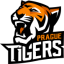 Prague Tigers